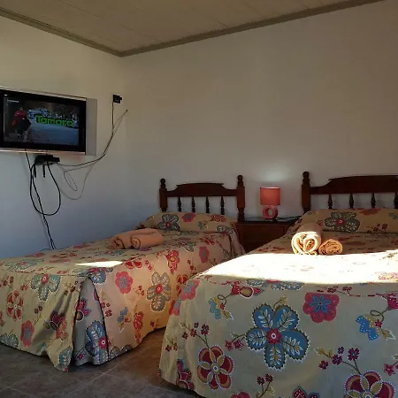 Apt.playa Ingles Patronato 1h. * Playa del Inglés