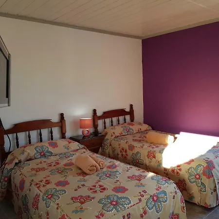 Apt.playa Ingles Patronato 1h. Apartmán Playa del Inglés